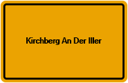 Grundbuchauszug Kirchberg An Der Iller